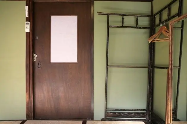 Classic İki Ayrı Yataklı Oda, Sigara İçilmez