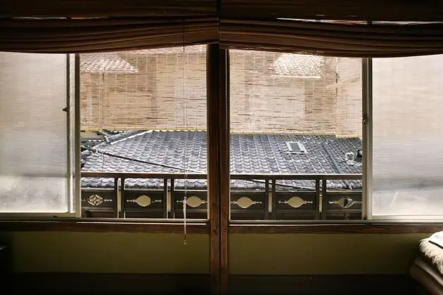 Classic İki Ayrı Yataklı Oda, Sigara İçilmez