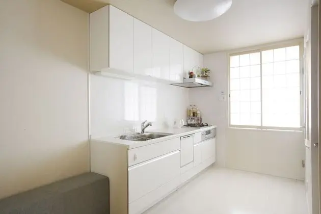 Ev (Private Vacation Home)