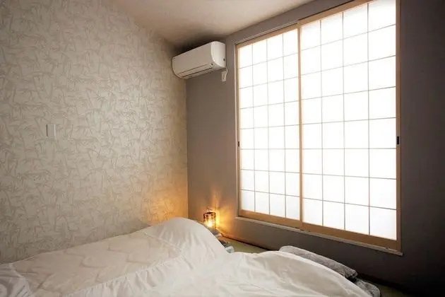 Ev (Private Vacation Home)