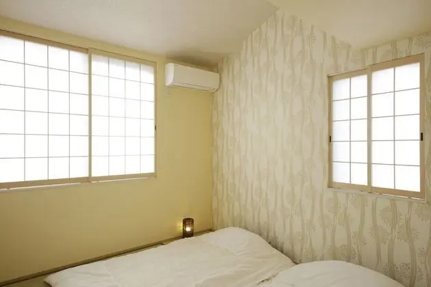 Ev (Private Vacation Home)