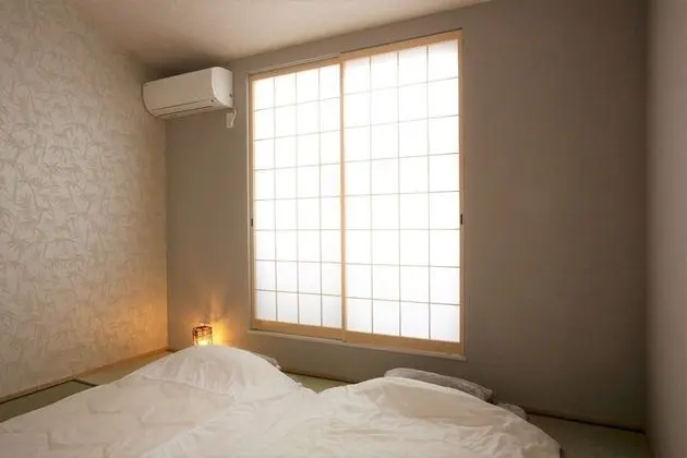 Ev (Private Vacation Home)