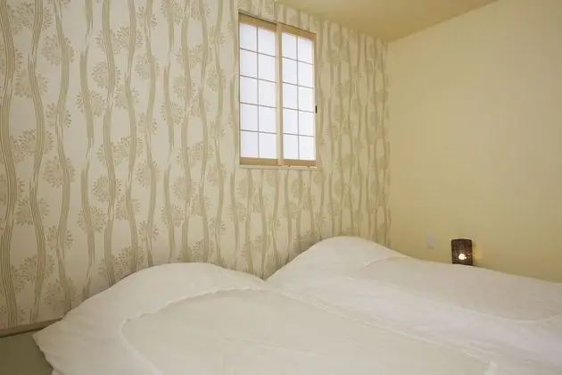 Ev (Private Vacation Home)