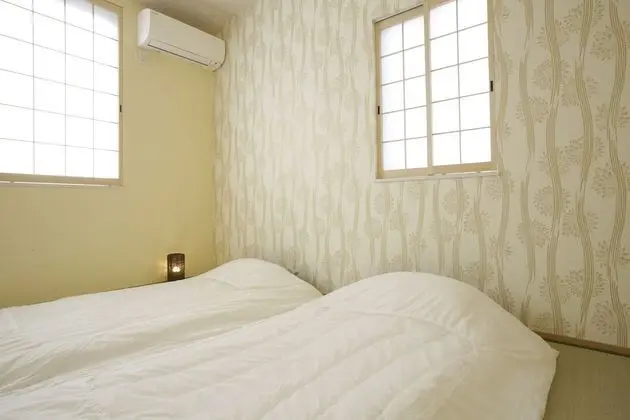 Ev (Private Vacation Home)