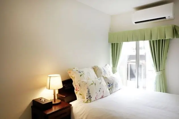 Ev (Private Vacation Home)