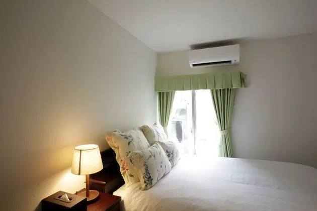 Ev (Private Vacation Home)