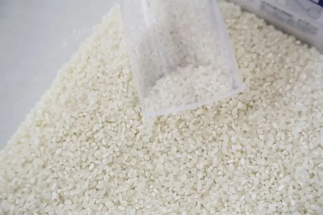 Ev (Private Vacation Home)