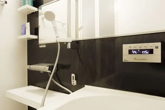 Ev (Private Vacation Home)