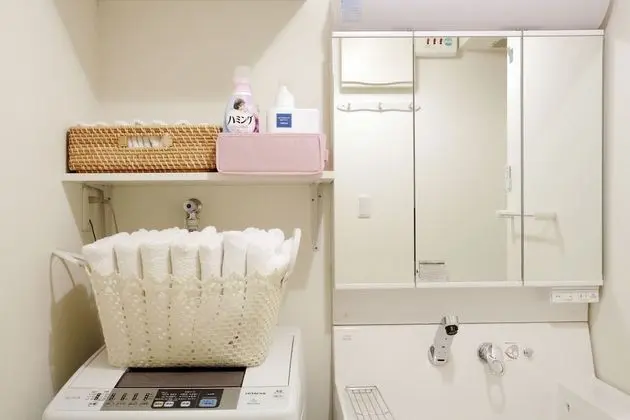 Ev (Private Vacation Home)