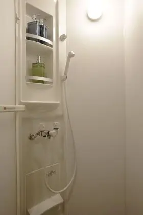 Ev (Private Vacation Home)