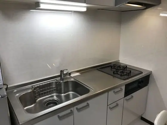 Apart Daire, Sigara İçilmez