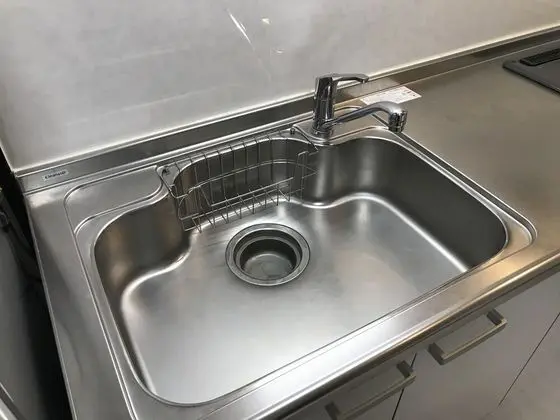 Apart Daire, Sigara İçilmez