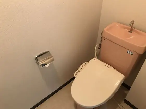 Apart Daire, Sigara İçilmez