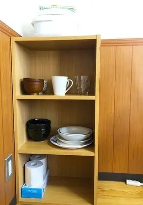 Basic İki Ayrı Yataklı Oda