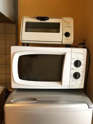 Basic İki Ayrı Yataklı Oda