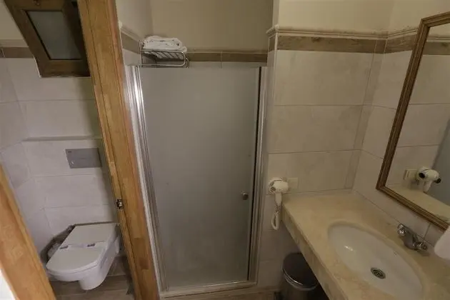 Aile Odası