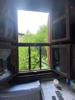 Aile Odası