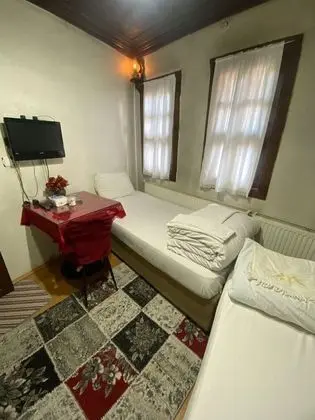 Aile Odası