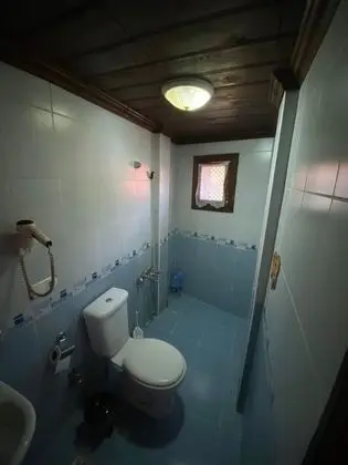 Aile Odası