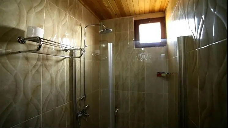 Bungalov