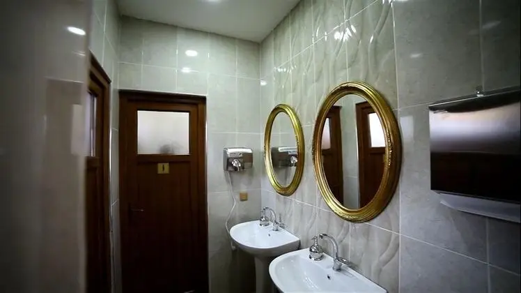Bungalov
