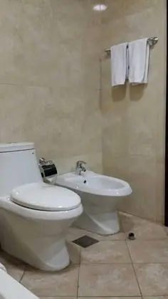 Deluxe Tek Büyük Yataklı Oda, 1 Yatak Odası