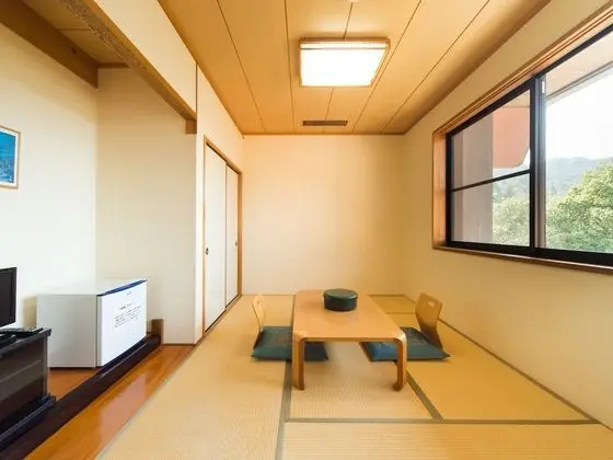 Traditional Oda