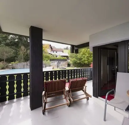 Junior Stüdyo Süit