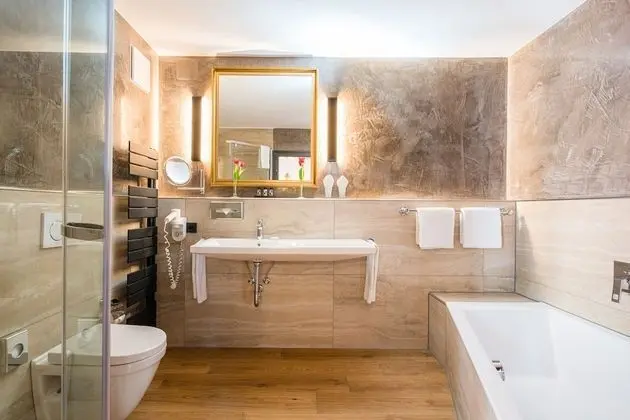 Junior Stüdyo Süit