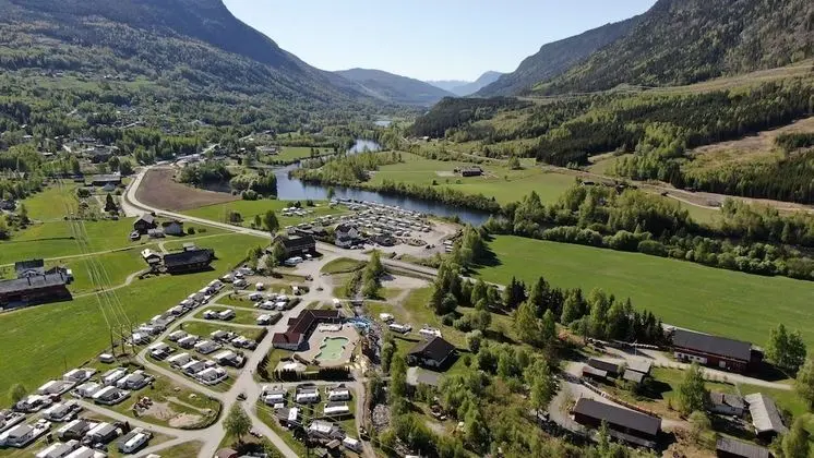 Standard Apart Daire, Özel Banyo