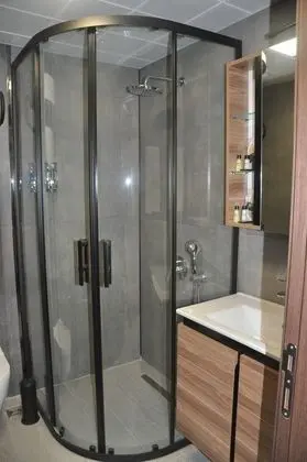 Eko Suit 1+1