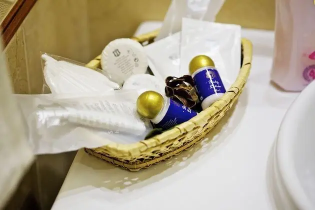 Standard Tek Kişilik Oda, 1 Yatak Odası, Sigara İçilmez, Özel Banyo
