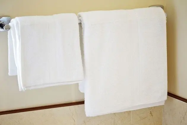 Standard Tek Kişilik Oda, 1 Yatak Odası, Sigara İçilmez, Özel Banyo