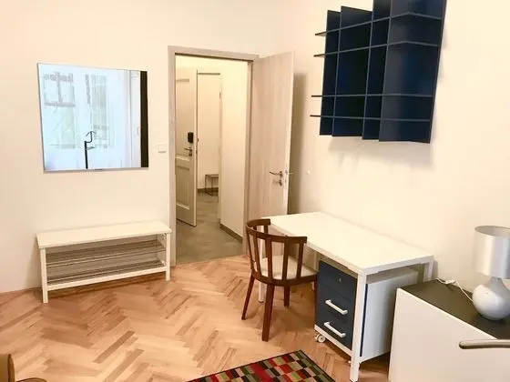 Economy Stüdyo