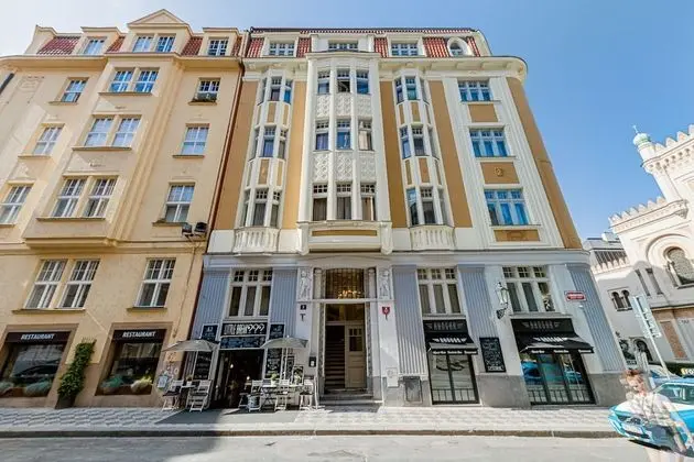 Economy Stüdyo