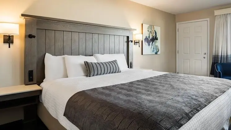 Kır Evi, 1 Büyük (Queen) Boy Yatak, Bahçe Manzaralı (Pet Friendly)