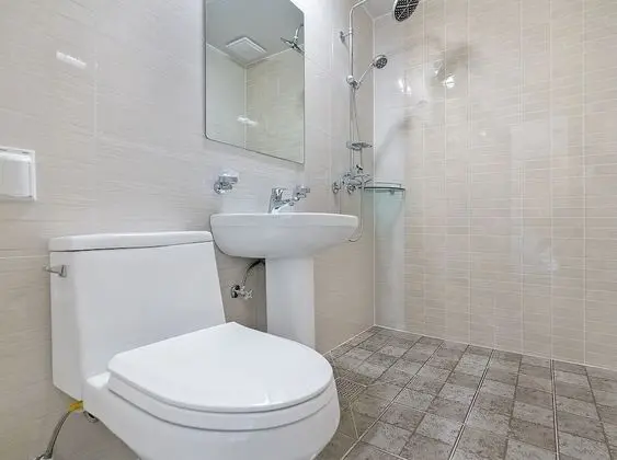 Business Stüdyo, Okyanus Manzaralı, Denize Sıfır