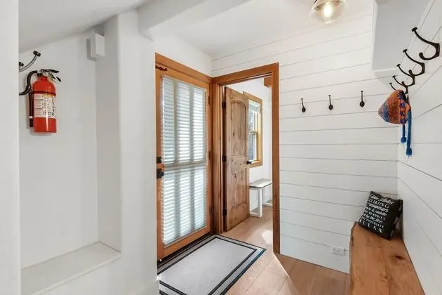 Ev, Birden Çok Yatak, Balkon, Dağ Manzaralı