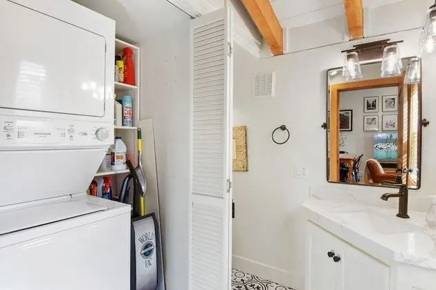 Ev, Birden Çok Yatak, Balkon, Dağ Manzaralı