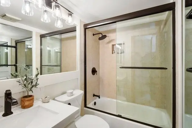 Ev, Birden Çok Yatak, Balkon, Dağ Manzaralı