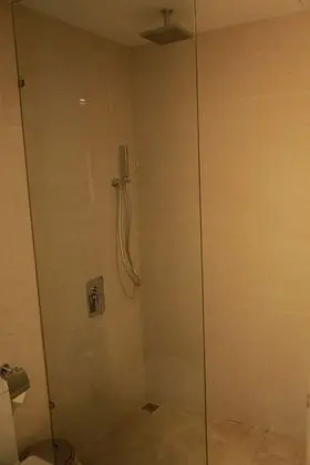 Superior Üç Kişilik Oda, Şehir Manzaralı
