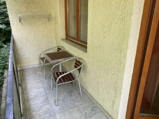 Economy Apart Daire, 2 Yatak Odası, Ek Bina (For 3)
