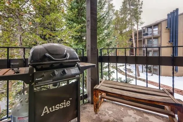 Comfort Daire, 2 Yatak Odası