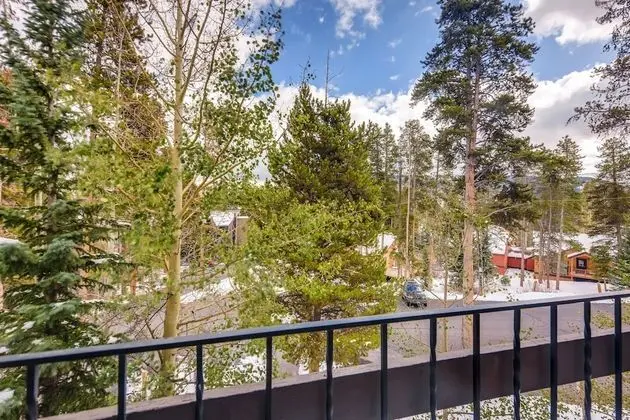 Comfort Daire, 2 Yatak Odası