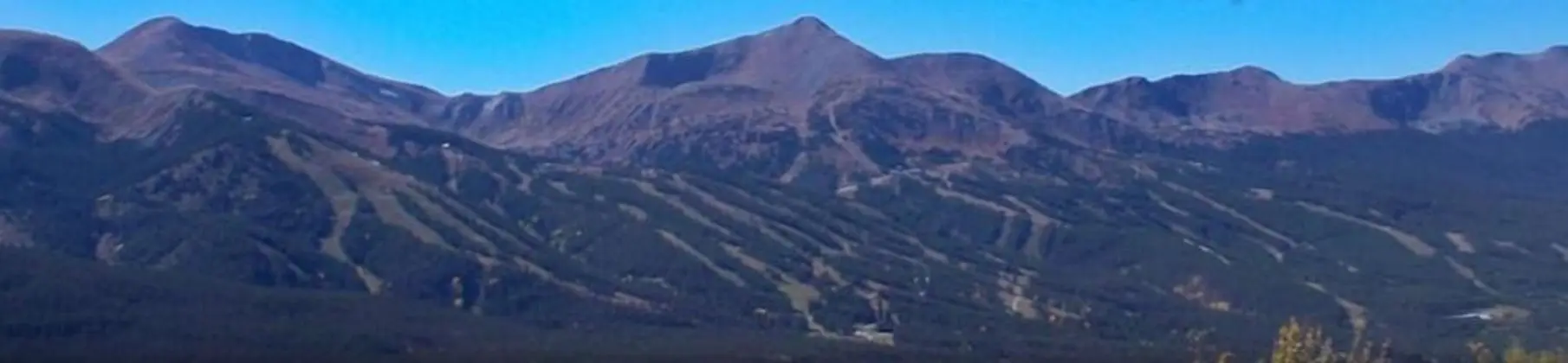 Basic Daire, 2 Yatak Odası, Şömine