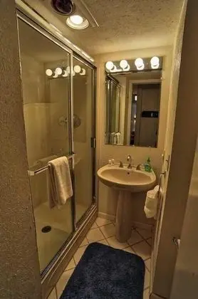 Comfort Apart Daire, 2 Yatak Odası, Sıcak Su Havuzu