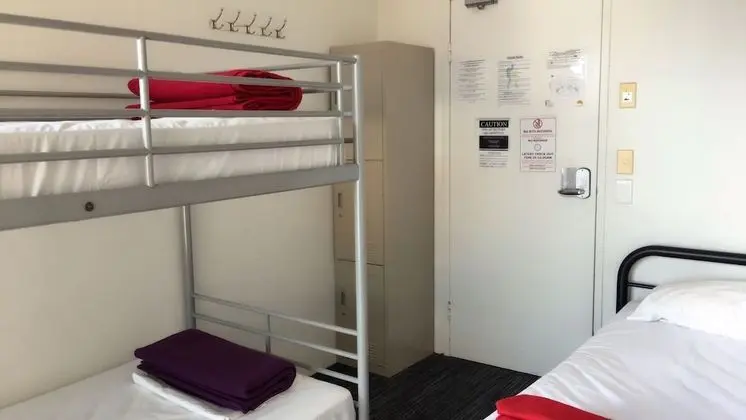 Standard İki Ayrı Yataklı Oda, 1 Yatak Odası, Sigara İçilmez, Özel Banyo