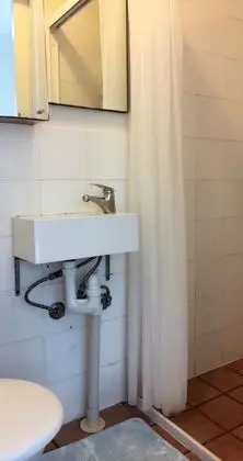 Standard İki Ayrı Yataklı Oda, 1 Yatak Odası, Sigara İçilmez, Özel Banyo