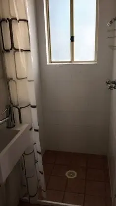 Standard İki Ayrı Yataklı Oda, 1 Yatak Odası, Sigara İçilmez, Özel Banyo