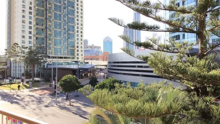 Standard Tek Büyük Yataklı Oda, 1 Yatak Odası, Sigara İçilmez, Balkon